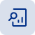 Research_Icon