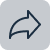 Share with India icons