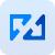 Utrade_Icon
