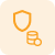Wealth_Management_Products_icons