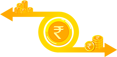 coin mtf img