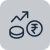 evolution icons 10