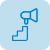 evolution icons 11