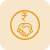 evolution icons 12
