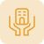 evolution icons 15