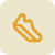 evolution icons 2