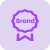 evolution icons 5