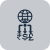 evolution icons 6