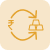 evolution icons 7
