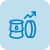 evolution icons 8