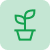 growth icons