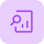 transparency icons