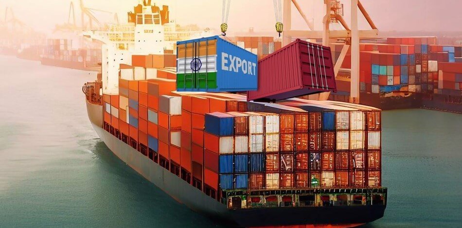 Export Game Changer: India’s ₹45,060 Crore MSME Revival Plan Amid US Tariff Heat