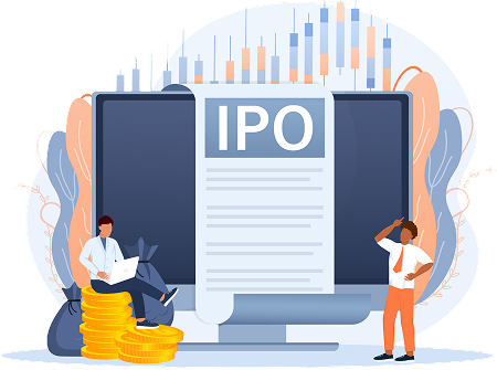 IPO img