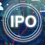 SEBI Is Proposing to Reinvent IPO