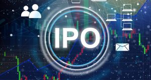 SEBI Is Proposing to Reinvent IPOs — And Retail Investors Might Finally Get the Clarity They Deserve