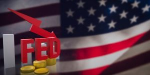 Fed Cuts Rates — But Powell Throws a Curveball: “Don’t Count on More This Year”