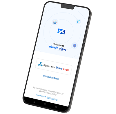 66dac3970e323d005bcfc067 mobile latest