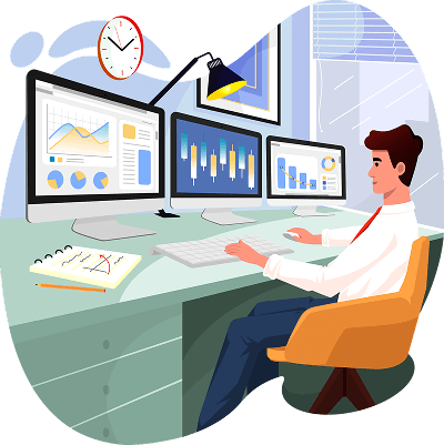 Broking Services Procedure Final