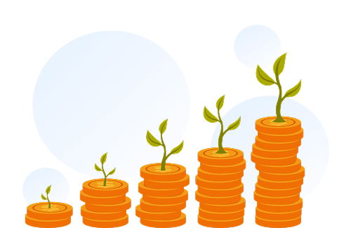 Eligibility for Floating Rate Savings Bonds