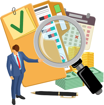 Features of Capital Gain Bonds