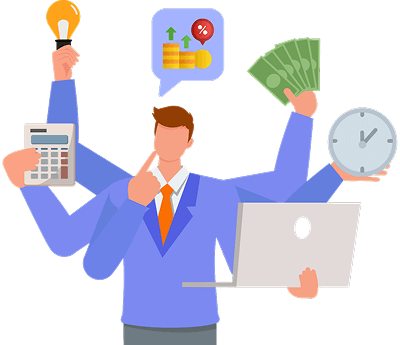 Features of Corporate Fixed Deposit