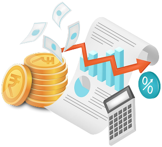 Floating Rate Saving Bonds