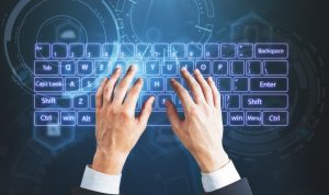 India’s Fintech Boom: How a Digital Powerhouse Is Reshaping the Global Financial Landscape