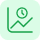 Live Market Tracking icons