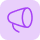 Marketing assistance icon