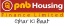 PNB Housing Finance Ltd