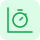 Real Time Insights Icon