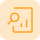 Research Insights Icon