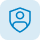 Secure Login icons