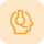 Support Icon