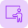 Training Programs Icon