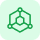 Unified Experience Icon