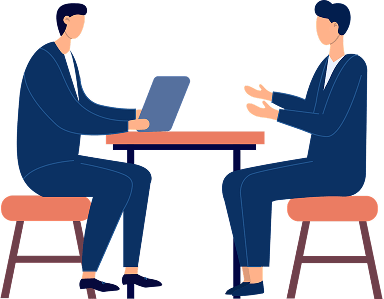 What is the Share India IFD Program