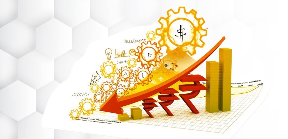 Rupee Continues to Tumble: Why the INR Is Falling and What Investors Should Do Now
