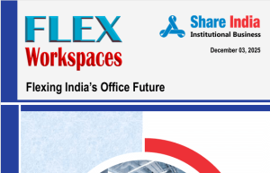 flex workplaces 8dec