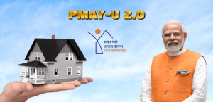 PMAY-U 2.0 Scheme: Eligibility, Benefits, Income Criteria and How to Apply