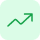 Rapid Growth icons