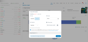 What Is Stock SIP on Share India?