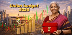 Union Budget 2026: Key Highlights, Reforms, Three Kartavya Framework and Economic Impact