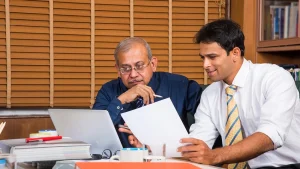 Authorised Person of Stock Exchange: Role, Eligibility Criteria, and Compliance