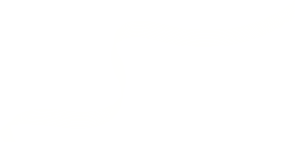 BG Texture bottom for dark bg