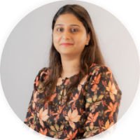 Insit Ms Himani Shah