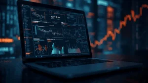 Machine Learning Strategies for Stock Trading