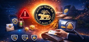 RBI Guidelines on Unauthorised Transactions: Customer Liability, Refund Rules & Safety Measures