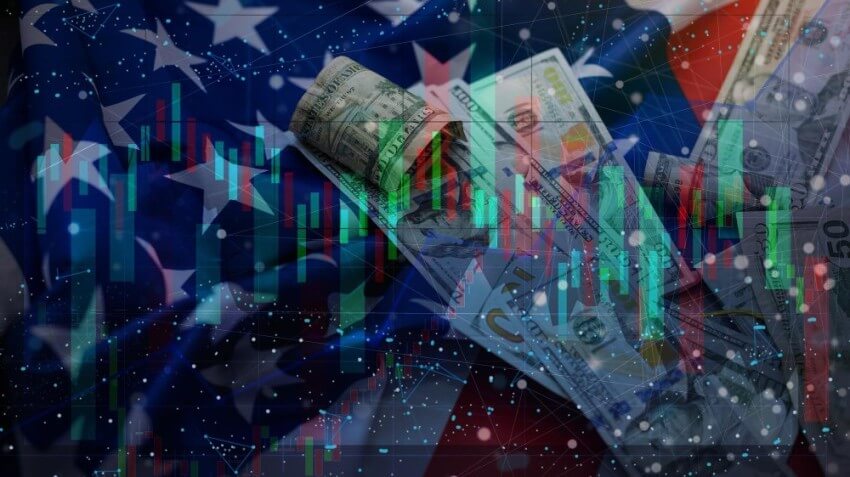 US-Israel-Iran Conflict: Impact on Indian Stock Market, Crude Oil Prices, Rupee, and Investors